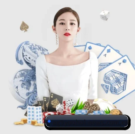 AI智推上线